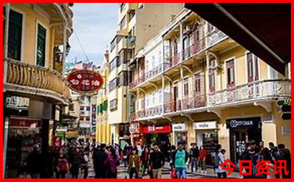 湖南自驾旅游攻略自由行路线