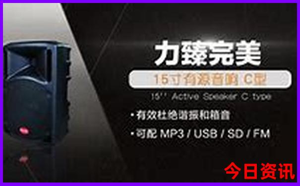 全国肾科医院排名前十名